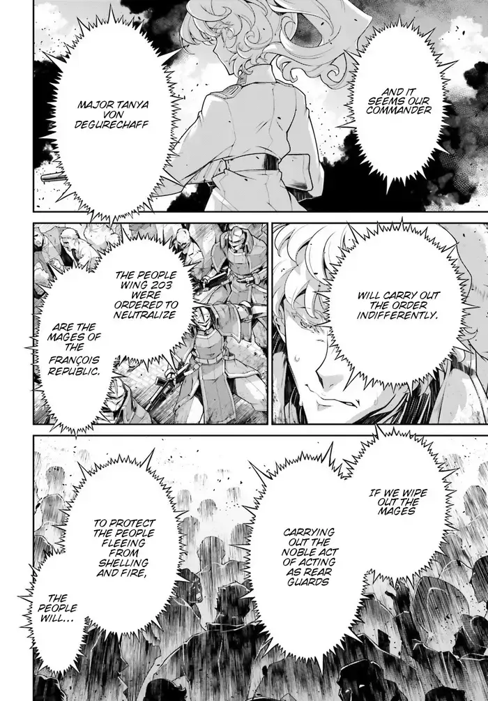 Youjo Senki Chapter 38 image 32_optimized_optimized_optimized